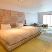 原鶴温泉 ホテルパーレンス小野屋（福岡県 旅館） / 4