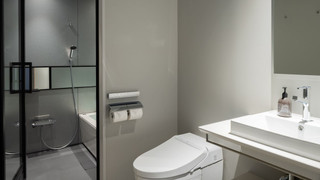 Superior with Japanese-style and Mountain View