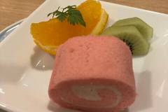 日本料理 みやま