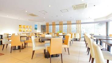 レストラン / 12