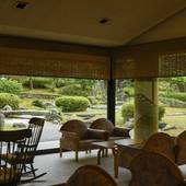 辰口温泉 旅亭 萬葉（石川県 旅館） / 3