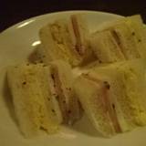 パークモア（パークモア）