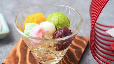 レストラン / 19