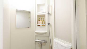 バスルーム / 19