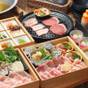 【部屋食BBQ】ワンちゃんとお泊まり！お部屋でBBQ＆ドッグランを楽しもう！ | i+Land nagasaki（旧：長崎温泉 やすらぎ伊王島）