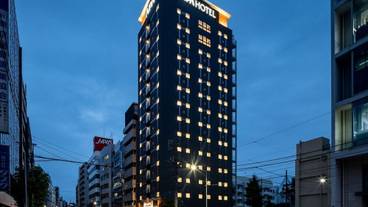 メイン イメージ / 1