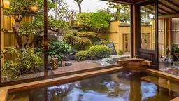 心ゆくまで京都を味わう!和を感じるおすすめ旅館7選