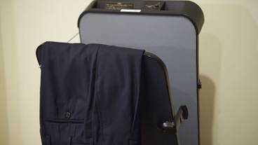 施設内の設備 / 2