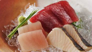 食事・飲み物 / 19