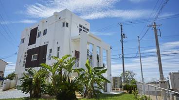 メイン イメージ / 1