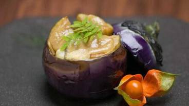 食事・飲み物 / 15