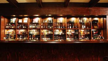 バー (施設内) / 5