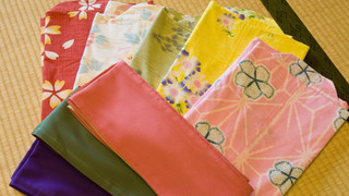 ツインルーム 共用バスルーム