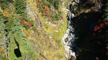 観光スポット / 19