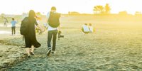 心を浄化する1dayトリップ♩江ノ電沿線の海が見えるカフェ&レストラン7選