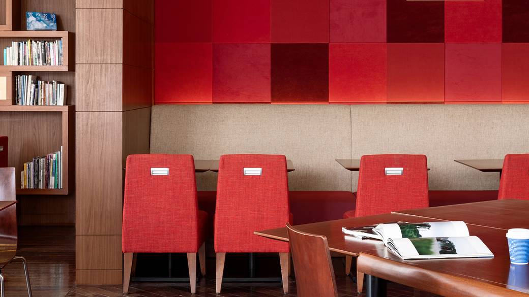 札幌の中心エリアで
気分転換できた2日間 / 1