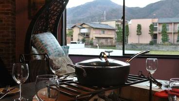 リビングルーム / 17