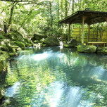 【栃木】カップルで一度は泊まりたい！露天風呂が自慢の高級温泉旅館＆ホテル13選