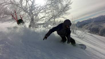 観光スポット / 10