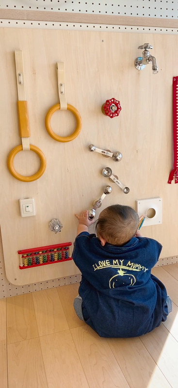 yorimiti.familyさんの写真 / 3