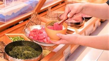 レストラン / 17