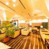 ホテル テラス ザ スクエア 日立（茨城県 ビジネスホテル） / 3