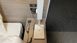 [南館] コンフォートダブルルーム (禁煙)