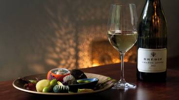 食事・飲み物 / 3