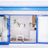 Windy Earth SILENT CLUB（沖縄県 リゾートホテル） / 2