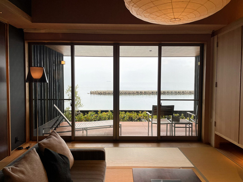 「海音真里」 その他 173055753 