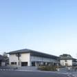 知恩院 和順会館