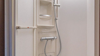 ベーシック ツインルーム ベッド2台 (禁煙)［ルームチャージのご料金ではなく、人数売りとなっております］