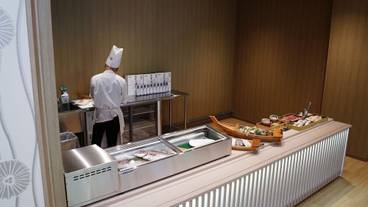 レストラン / 27