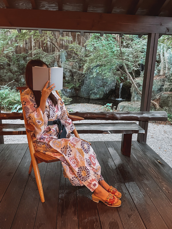 maygram_0301さんの写真 / 6