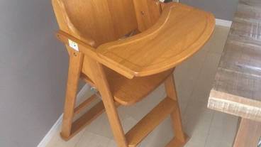 客室内のダイニングエリア / 13