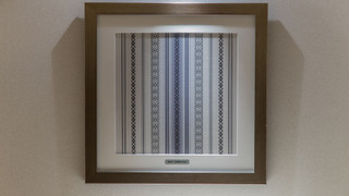 スタンダード ツインルーム 禁煙 (2名利用)