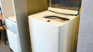 クイーンルーム