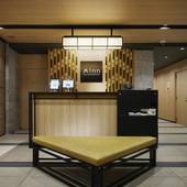 Minn 葛西（東京都 アパートメント） / 2