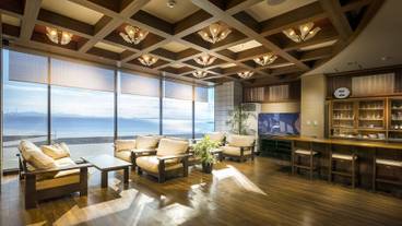 メイン イメージ / 1