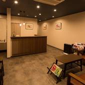 ゲストハウス ゆかり京都（京都府 ゲストハウス・ホステル・ドミトリー） / 2