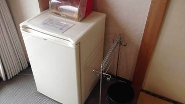 ランドリー / 10