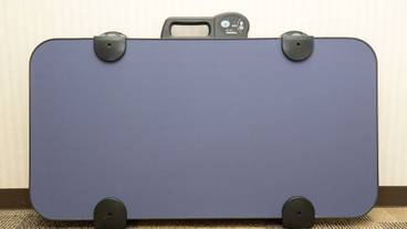 施設内の設備 / 3