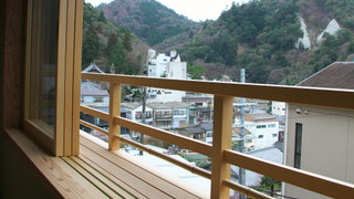 ラグジュアリー スイート 2 ベッドルーム 禁煙 専用バスルーム