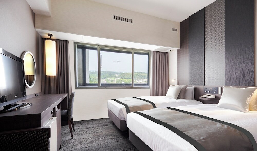 メイン イメージ