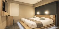 ご当地の魅力を楽しむ！地域密着＆エコなライフスタイルホテルを体験しよう