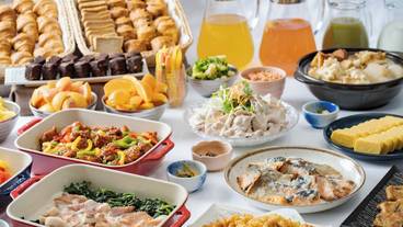 レストラン / 23