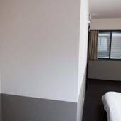 One More Heart 京都駅南1（京都府 アパートメント） / 5