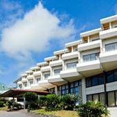 伊豆高原わんわんパラダイス ホテル＆コテージ（静岡県 リゾートホテル） / 4