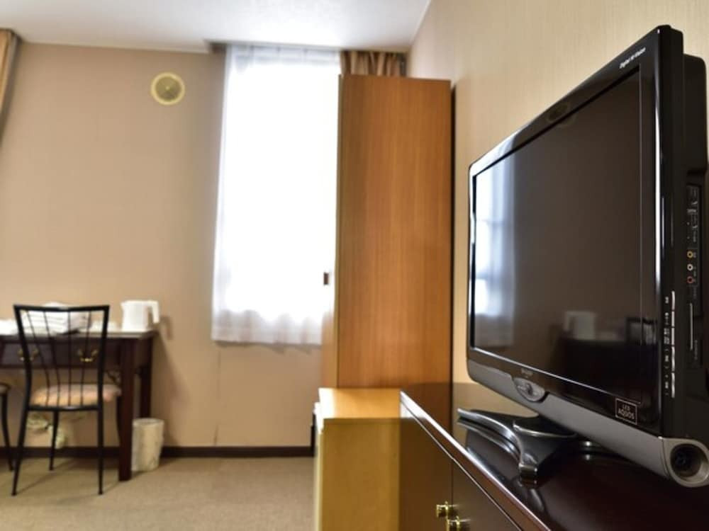 客室の設備とサービス