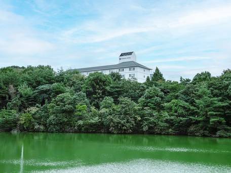 亀の井ホテル 観音寺 / 5